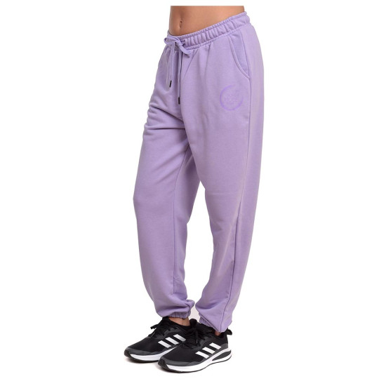 Target Γυναικείο παντελόνι φόρμας Boyfriend Target Γυναικείο παντελόνι φόρμας Boyfriend